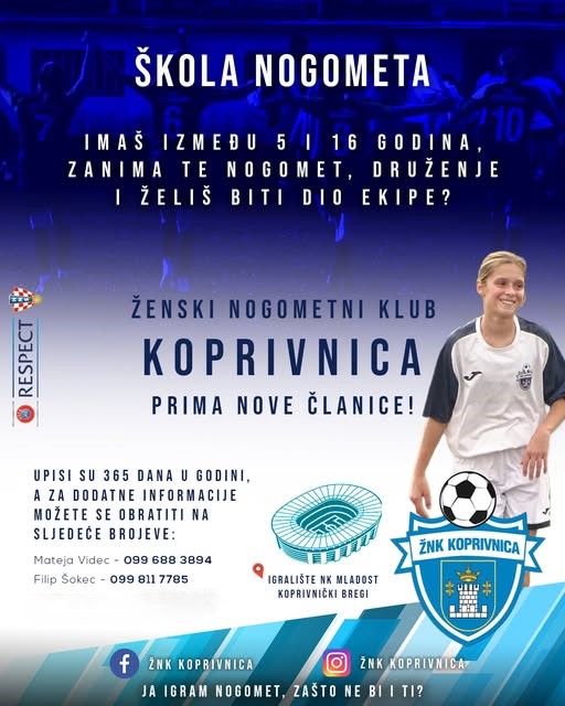 🆕nove-clanice🆕