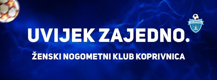 🔥 POZIV NAVIJAČIMA! 🔥