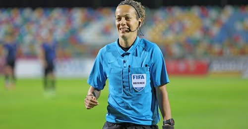 Čestitke za našu, a svjetsku↙️ Ivana Martincic 🔝