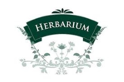 Herbarium d.o.o.